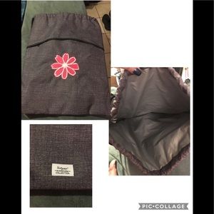 Thirty One Cool Cinch Thermal Bag
